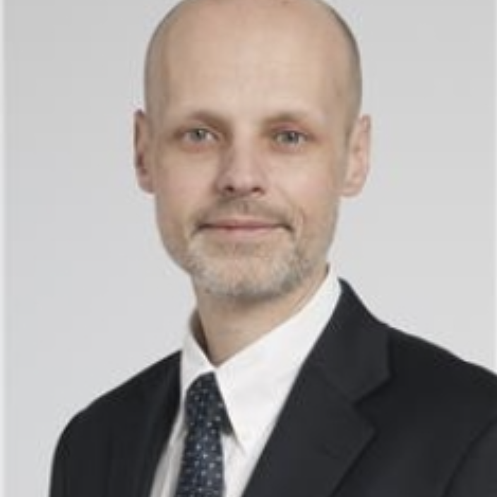 Adults and Epilepsy Talk Paul Ford, PhD 4-23-26 - logo